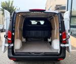 mercedes-benz-vito-2020-diesel-2143cc