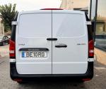 mercedes-benz-vito-2020-diesel-2143cc