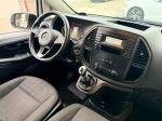mercedes-benz-vito-2020-diesel-2143cc