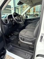 mercedes-benz-vito-2020-diesel-2143cc