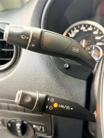 mercedes-benz-vito-2020-diesel-2143cc
