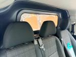 mercedes-benz-vito-2020-diesel-2143cc