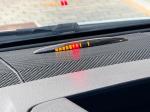 mercedes-benz-vito-2020-diesel-2143cc