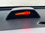 mercedes-benz-vito-2020-diesel-2143cc