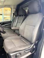 mercedes-benz-vito-2020-diesel-2143cc