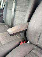 mercedes-benz-vito-2020-diesel-2143cc