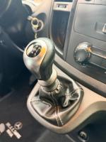 mercedes-benz-vito-2020-diesel-2143cc