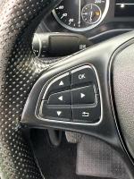 mercedes-benz-vito-2020-diesel-2143cc