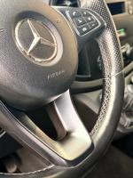 mercedes-benz-vito-2020-diesel-2143cc