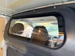 mercedes-benz-vito-2020-diesel-2143cc