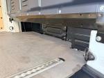 mercedes-benz-vito-2020-diesel-2143cc