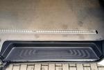 mercedes-benz-vito-2020-diesel-2143cc
