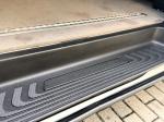 mercedes-benz-vito-2020-diesel-2143cc