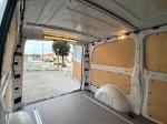 mercedes-benz-vito-2020-diesel-2143cc
