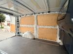 mercedes-benz-vito-2020-diesel-2143cc