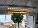 mercedes-benz-vito-2020-diesel-2143cc