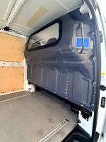 mercedes-benz-vito-2020-diesel-2143cc