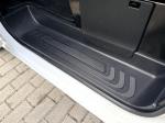 mercedes-benz-vito-2020-diesel-2143cc