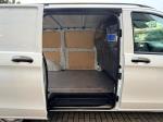 mercedes-benz-vito-2020-diesel-2143cc