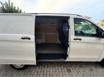 mercedes-benz-vito-2020-diesel-2143cc