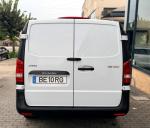 mercedes-benz-vito-2020-diesel-2143cc