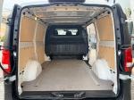 mercedes-benz-vito-2020-diesel-2143cc