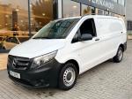 mercedes-benz-vito-2020-diesel-2143cc