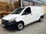 mercedes-benz-vito-2020-diesel-2143cc