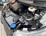 mercedes-benz-vito-2020-diesel-2143cc