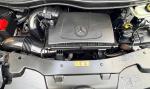 mercedes-benz-vito-2020-diesel-2143cc