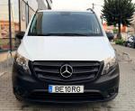 mercedes-benz-vito-2020-diesel-2143cc