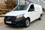 mercedes-benz-vito-2020-diesel-2143cc