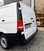 mercedes-benz-vito-2020-diesel-2143cc