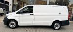 mercedes-benz-vito-2020-diesel-2143cc
