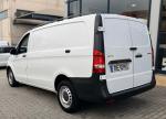 mercedes-benz-vito-2020-diesel-2143cc