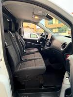 mercedes-benz-vito-2020-diesel-2143cc