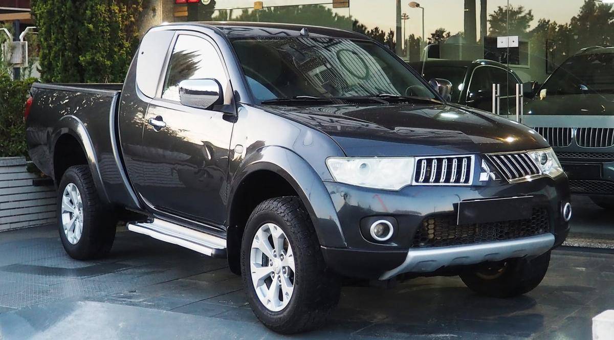 mitsubishi-l200-2012-diesel-2477cc