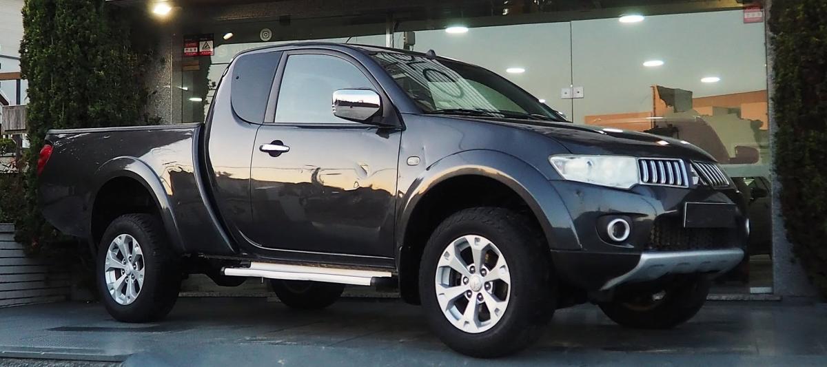 mitsubishi-l200-2012-diesel-2477cc