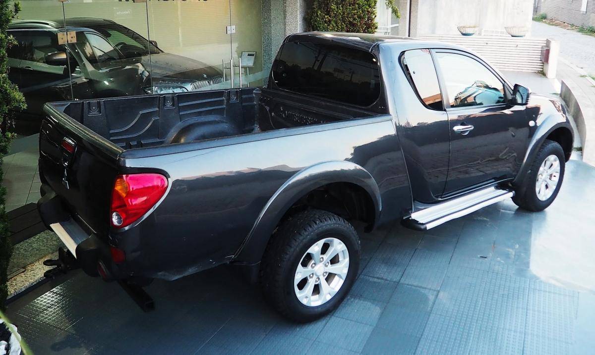 mitsubishi-l200-2012-diesel-2477cc