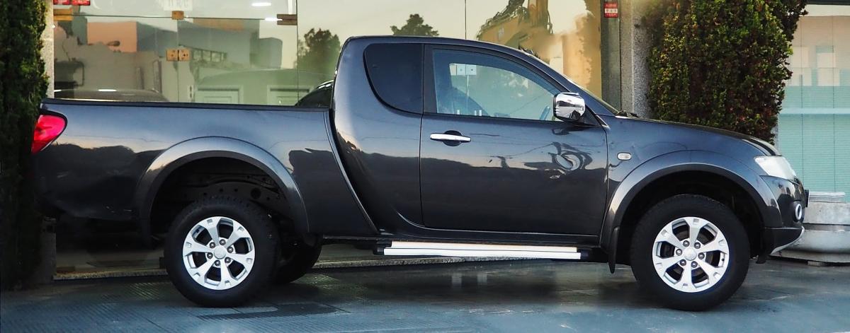 mitsubishi-l200-2012-diesel-2477cc