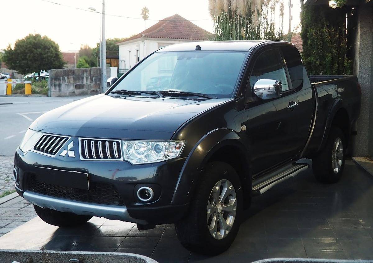 mitsubishi-l200-2012-diesel-2477cc