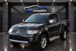 mitsubishi-l200-2012-diesel-2477cc