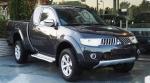 mitsubishi-l200-2012-diesel-2477cc