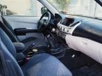 mitsubishi-l200-2012-diesel-2477cc