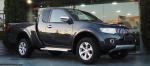 mitsubishi-l200-2012-diesel-2477cc