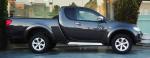 mitsubishi-l200-2012-diesel-2477cc