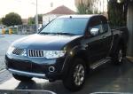 mitsubishi-l200-2012-diesel-2477cc