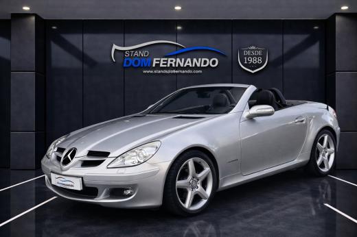 mercedes-benz-slk-2004-gasolina-1998cc