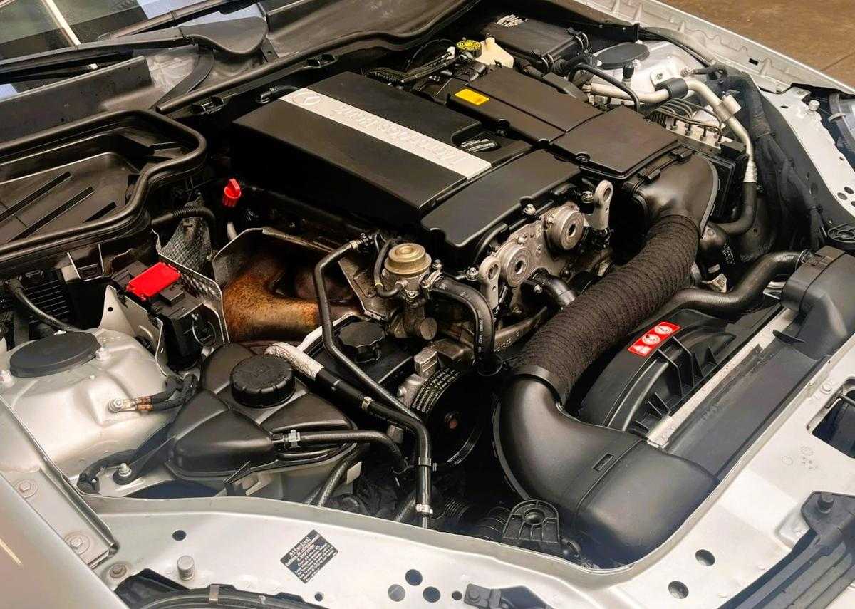 mercedes-benz-slk-2004-gasolina-1998cc