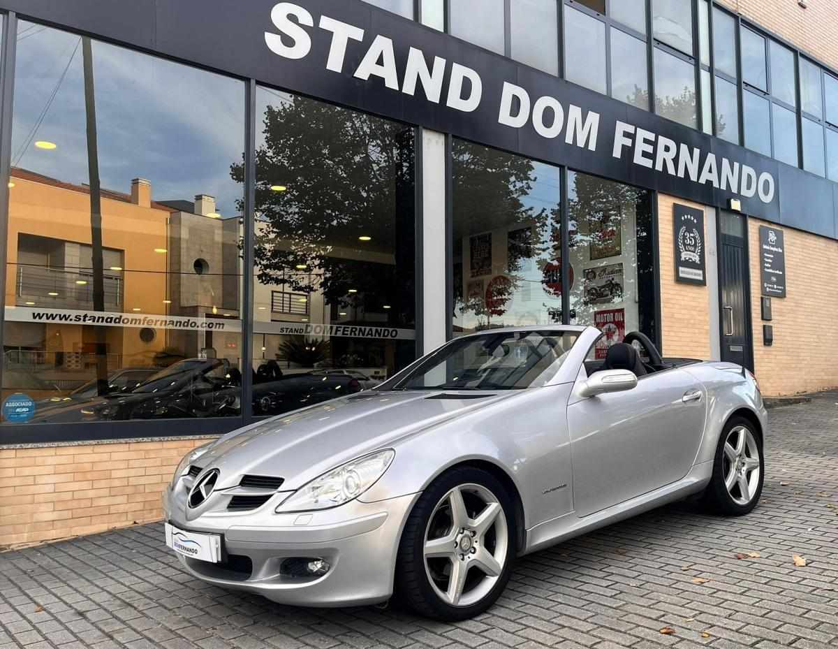 mercedes-benz-slk-2004-gasolina-1998cc